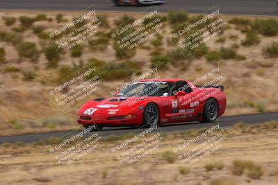 media/Jun-01-2025-CalClub SCCA (Sun) [[eae223c5dd]]/Group 4/Lap race/